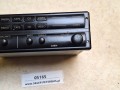 05165, Wzmacniacz autobusowy  BLAUPUNKT BCA 05, nr 7 607 005 200 5, panel sterownia RADIO, kaseta, CD, video  (7).jpg
