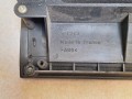 05166, Zegary, deska rozdzielcza RENAULT ILIADE EURO 2, obrotomierz, wskaźnik paliwa, VDO  110.08071014, RVI 5010 206 938, rok produkcji 1997 (7).jpg