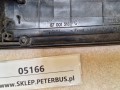 05166, Zegary, deska rozdzielcza RENAULT ILIADE EURO 2, obrotomierz, wskaźnik paliwa, VDO  110.08071014, RVI 5010 206 938, rok produkcji 1997 (10).jpg
