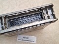 05169, Sterownik WABCO ABSASR 24V, nr 446 003 054 0, C2-6S6M (3).jpg