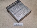 05169, Sterownik WABCO ABSASR 24V, nr 446 003 054 0, C2-6S6M (4).jpg