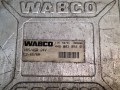 05169, Sterownik WABCO ABSASR 24V, nr 446 003 054 0, C2-6S6M (5).jpg