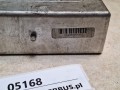05169, Sterownik WABCO ABSASR 24V, nr 446 003 054 0, C2-6S6M (6).jpg