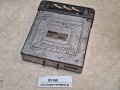 05169, Sterownik WABCO ABSASR 24V, nr 446 003 054 0, C2-6S6M (7).jpg