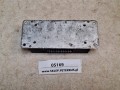 05169, Sterownik WABCO ABSASR 24V, nr 446 003 054 0, C2-6S6M (1).jpg