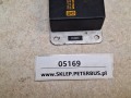 05169, Przedwzmacniacz SYM-2 BN 89102, Wandel & Goltermann, SYM VORVERSTARKER (2).jpg