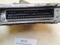 05172, Sterownik silnika Mercedes V8 OM442, EDC II,  A 442 446 54 39, ZGS 001, OM 442LA.VI2-00, Mercedes A 000 446 08 39, BOSCH 0 281 001 433 (4).jpg