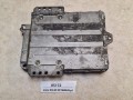 05172, Sterownik silnika Mercedes V8 OM442, EDC II,  A 442 446 54 39, ZGS 001, OM 442LA.VI2-00, Mercedes A 000 446 08 39, BOSCH 0 281 001 433 (5).jpg