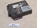 05172, Sterownik silnika Mercedes V8 OM442, EDC II,  A 442 446 54 39, ZGS 001, OM 442LA.VI2-00, Mercedes A 000 446 08 39, BOSCH 0 281 001 433 (6).jpg