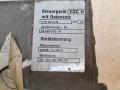 05172, Sterownik silnika Mercedes V8 OM442, EDC II,  A 442 446 54 39, ZGS 001, OM 442LA.VI2-00, Mercedes A 000 446 08 39, BOSCH 0 281 001 433 (7).jpg