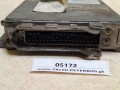 05172, Sterownik silnika Mercedes V8 OM442, EDC II,  A 442 446 54 39, ZGS 001, OM 442LA.VI2-00, Mercedes A 000 446 08 39, BOSCH 0 281 001 433 (1).jpg