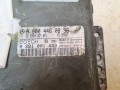 05172, Sterownik silnika Mercedes V8 OM442, EDC II,  A 442 446 54 39, ZGS 001, OM 442LA.VI2-00, Mercedes A 000 446 08 39, BOSCH 0 281 001 433 (2).jpg