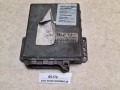 05172, Sterownik silnika Mercedes V8 OM442, EDC II,  A 442 446 54 39, ZGS 001, OM 442LA.VI2-00, Mercedes A 000 446 08 39, BOSCH 0 281 001 433 (3).jpg