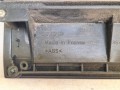 05174, Zegary, deska rozdzielcza RENAULT ILIADE EURO 2, obrotomierz, wskaźnik paliwa,  (5).jpg