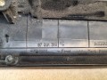 05174, Zegary, deska rozdzielcza RENAULT ILIADE EURO 2, obrotomierz, wskaźnik paliwa,  (7).jpg