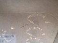 05174, Zegary, deska rozdzielcza RENAULT ILIADE EURO 2, obrotomierz, wskaźnik paliwa,  (12).jpg