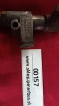 00157, zawór elektromagnetyczny otwierania drzwi WABCO (1).jpeg