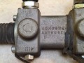 05182, Siłownik zmiany biegów, pionowy,  BOVA EURO 3, KONGSBERG, KA-626448AM  (2).jpg