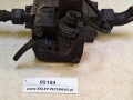 05184, Silnik napędu wentylatora chłodnicy REXROTH 8F2-22019RS20VP-A, nr 1452232, BOVA Futura EURO 4 (2).jpg