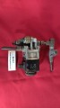 00157, zawór elektromagnetyczny otwierania drzwi WABCO (2).jpeg