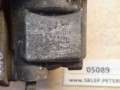 05089, Potencjometr gazu, czujnik położenia gazu  VDO 408.40411 41.91, nr 86 (5).jpg