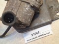 05089, Potencjometr gazu, czujnik położenia gazu  VDO 408.40411 41.91, nr 86 (1).jpg
