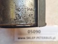 05090, Wskaźnik, zegar temperatury wody, cieczy chłodzącej, VDO nr 310.474.32, 24V (2).jpg
