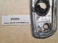 05094, Podkładka pod lusterko RENAULT ILIADE, RENAULT 5010303647, nr 192-12079-756 (3).jpg