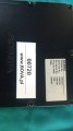 00720, Sterownik retardera SCANIA NEW CENTURY, ECU numer 1505135 (1).jpeg