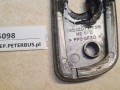 05098, Podkładka pod lusterko RENAULT ILIADE, RENAULT 5010303649, nr 192-12077-756  (1).jpg