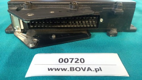 00720, Sterownik retardera SCANIA NEW CENTURY, ECU numer 1505135 (2).jpeg