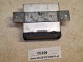05100, Podstacja sterownia klimatyzacją BOVA Futura EURO 3, WABCO numer 446 096 002 0   (3).jpg