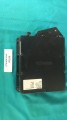 00720, Sterownik retardera SCANIA NEW CENTURY, ECU numer 1505135 (3).jpeg