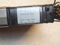 05102, Sterownik intardera BOVA Futura EURO 3, BOSCH nr 0 260 001 028, ZF 6009 371 001, 6S10.01 , EST 42  (1).jpg