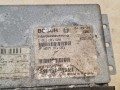 05102, Sterownik intardera BOVA Futura EURO 3, BOSCH nr 0 260 001 028, ZF 6009 371 001, 6S10.01 , EST 42  (2).jpg