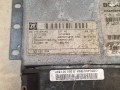 05102, Sterownik intardera BOVA Futura EURO 3, BOSCH nr 0 260 001 028, ZF 6009 371 001, 6S10.01 , EST 42  (3).jpg