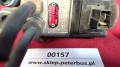 00157, zawór elektromagnetyczny otwierania drzwi WABCO (3).jpeg