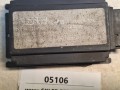 05106, Sterownik regulacji obrotów dmuchawy, nadmuchu INTRON ISAB-1, 10028-3694, BOVA , VDL 20233605, AJ670602 (1).jpg