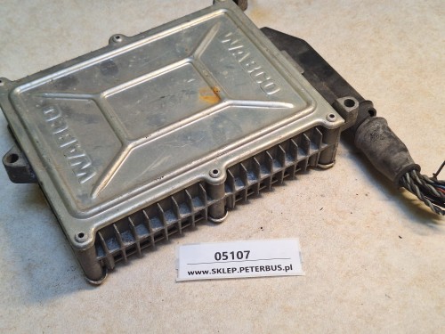 05107, Sterownik WABCO 446 004 0110 (2).jpg