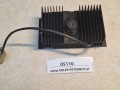 05110, Rozdzielacz napięcia BLAPUNKT Voltage Divider nr 7 607 363 510, 24V  (5).jpg