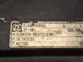 05116, Sterownik skrzyni biegów ZF 6009 304 084 (2).jpg