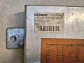05117, Podstacja sterownia klimatyzacją BOVA Futura EURO 2, WABCO numer 446 096 002 0  (2).jpg