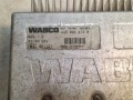 05120, Sterownik ABS-D WABCO nr 446 004 414 0, 2004 rok, BOVA Futura EURO 3  (1).jpg