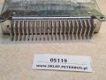 05120, Sterownik ABS-D WABCO nr 446 004 414 0, 2004 rok, BOVA Futura EURO 3  (2).jpg
