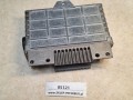 05121, Sterownik ABS, BOSCH 0 265 150 315, NEOPLAN (1).jpg