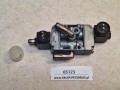 05123, Zawór elektromagnetyczny WABCO nr 3720540420 z cewką WABCO PRI 17, BOVA FHD, FLD EURO 3 (9).jpg