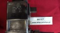 00157, zawór elektromagnetyczny otwierania drzwi WABCO (4).jpeg