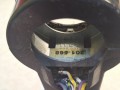 05127, Manetka VALEO, przełącznik zespolony przy kierownicy BOVA Futura FHD FLD EURO 3, spryskiwacz, wycieraczki, światła, kierunkowskaz, klakson, 9 pinów , HLS 201 568  (2).jpg