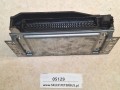 05129, Sterownik intardera BOVA Futura EURO 3, BOSCH nr 0 260 001 028, ZF 6009 371 001, 6S10.01 , EST 42  (2).jpg