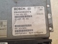 05129, Sterownik intardera BOVA Futura EURO 3, BOSCH nr 0 260 001 028, ZF 6009 371 001, 6S10.01 , EST 42  (4).jpg